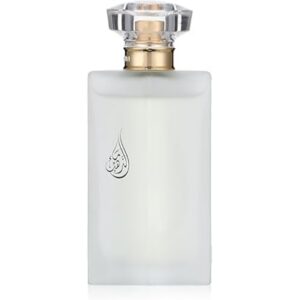 maa althahab freshie r146 invictus gold eau de parfum for men 50ml 400.0